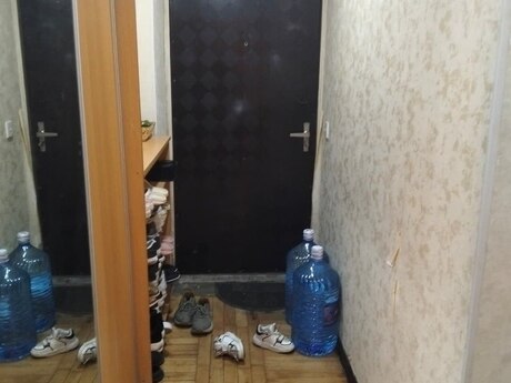 2-комнатная квартира, 59 м², İnşaatçılar: 167 000 ₼ 4