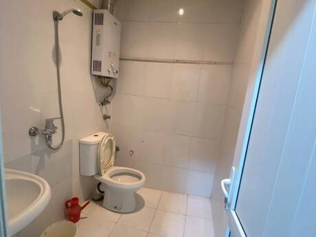 3 otaqlı həyət evi, 80 m², Binəqədi: 45 800 ₼ 3