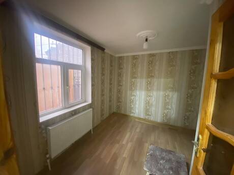 3 otaqlı həyət evi, 80 m², Binəqədi: 45 800 ₼ 5