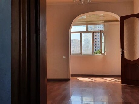 2 otaqlı mənzil, 47 m², Memar Əcəmi: 137 000 ₼ 2