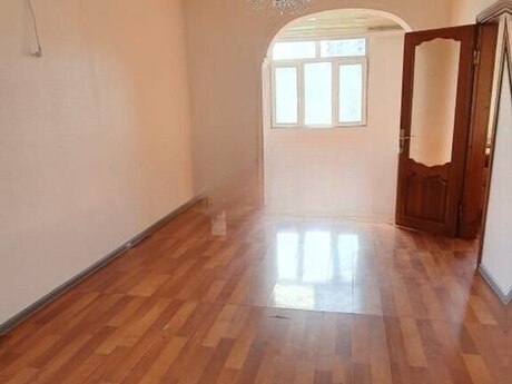 Elan №6511676 - Bakı, Memar Əcəmi m., 2 otaqlı, 47 m², 5/5 mərtəbə