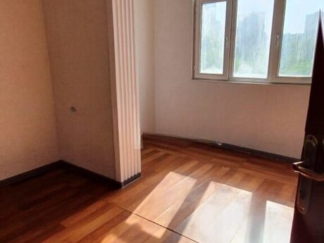 2 otaqlı mənzil, 47 m², Memar Əcəmi: 137 000 ₼ 4