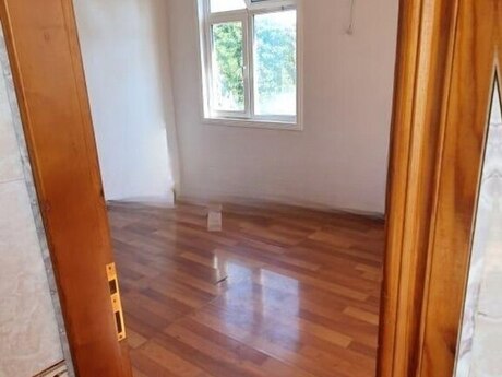 2 otaqlı mənzil, 47 m², Memar Əcəmi: 137 000 ₼ 5