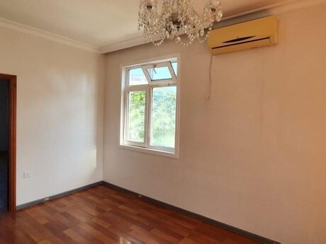 2 otaqlı mənzil, 47 m², Memar Əcəmi: 137 000 ₼ 3