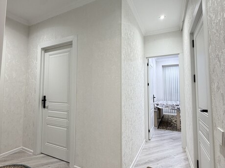 Elan №6480743 - Bakı, 28 May m., 2 otaqlı, 65 m², 5/5 mərtəbə
