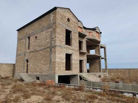 10-room house, 800 m², Xəzər: 420 000 ₼ 3