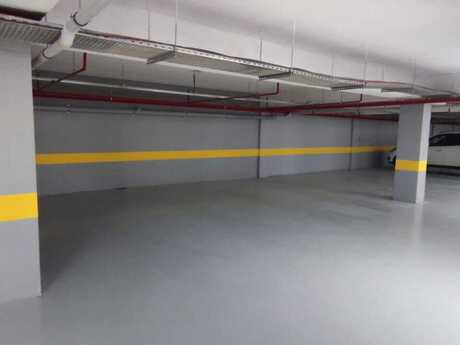 2-room apartment, 67,4 m², Nəriman Nərimanov: 259 721 ₼ 5
