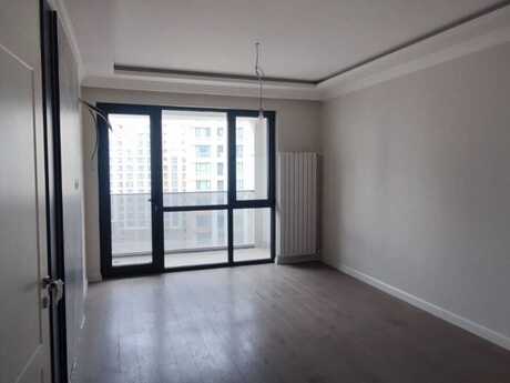 2 rooms · 67,4 m² · floor 11/18, Nəriman Nərimanov