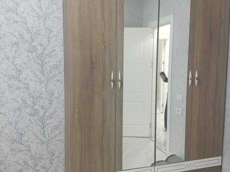 Аренда: 3-комнатная квартира, 111 м², 28 May: 1 250 ₼/мес 5