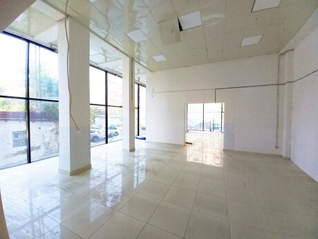 Elan №6511716 - Bakı, Əhmədli m., 195 m²