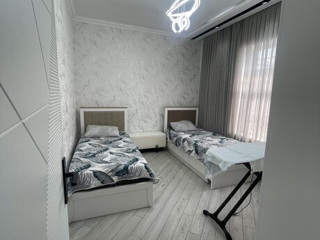 4-room house, 100 m², Novxanı: 170 000 ₼ 5