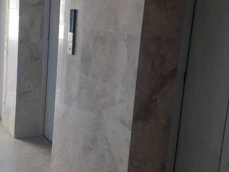 1-комнатная квартира, 55,5 м², Binəqədi: 97 000 ₼ 3