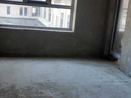 1-комнатная квартира, 55,5 м², Binəqədi: 97 000 ₼ 4
