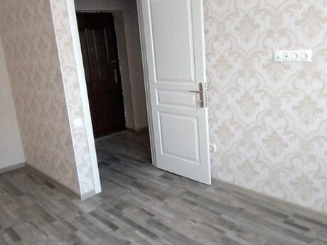 1 otaqlı mənzil, 27 m², Lökbatan: 77 000 ₼ 3