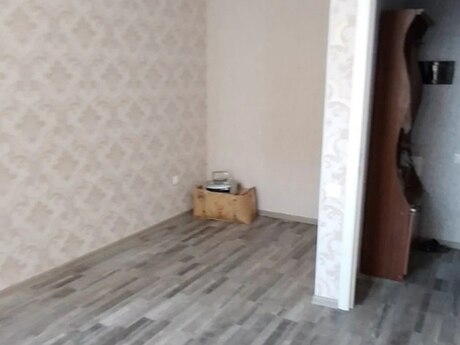 1 otaqlı mənzil, 27 m², Lökbatan: 77 000 ₼ 2