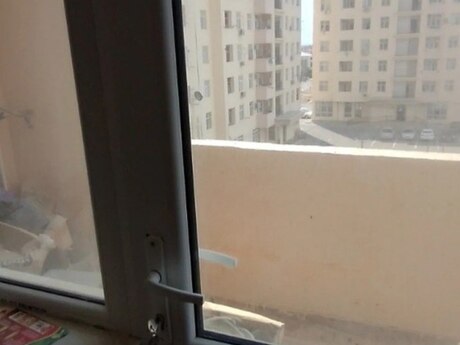 1 otaqlı mənzil, 27 m², Lökbatan: 77 000 ₼ 5
