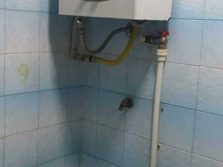2 otaqlı mənzil, 40 m², Nizami: 90 000 ₼ 3