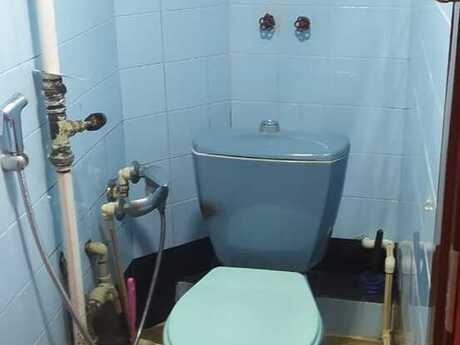2 otaqlı mənzil, 40 m², Nizami: 90 000 ₼ 4