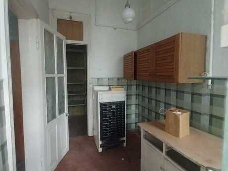 2 otaqlı mənzil, 40 m², Nizami: 90 000 ₼ 5