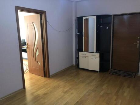 2-room apartment, 97 m², Alyans MTK: 300 000 ₼ 2