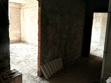 Продаётся 4-комнатная квартира в новостройке, Nəsimi, 170 м², 374 000 AZN, фото 5 / 12