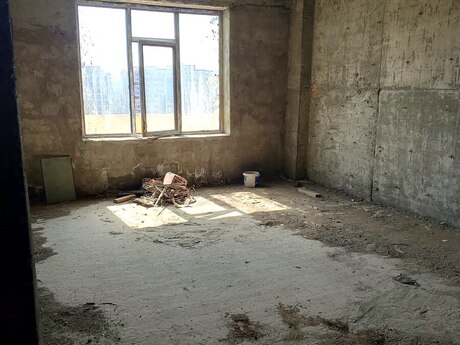 Продаётся 4-комнатная квартира в новостройке, Nəsimi, 170 м², 374 000 AZN, фото 4 / 12