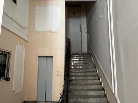 Kirayə 2 otaqlı mənzil, 70 m², Sahil: 1 100 ₼/ay 3