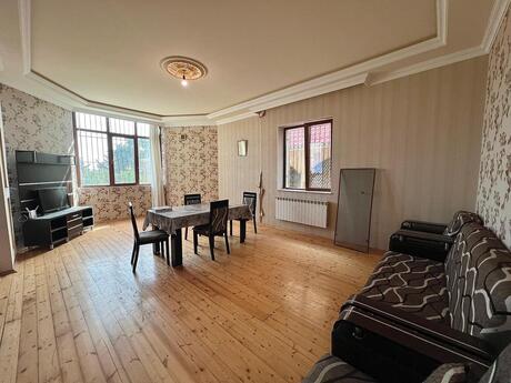 7-комнатный дом, 270 м², Badamdar: 550 000 ₼ 2