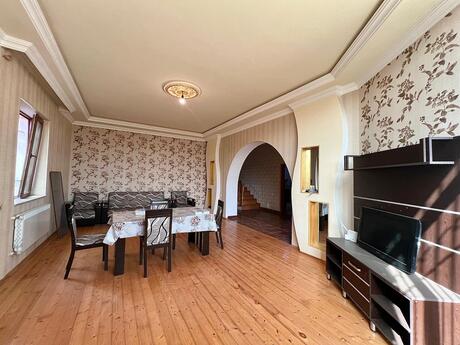 7-комнатный дом, 270 м², Badamdar: 550 000 ₼ 3