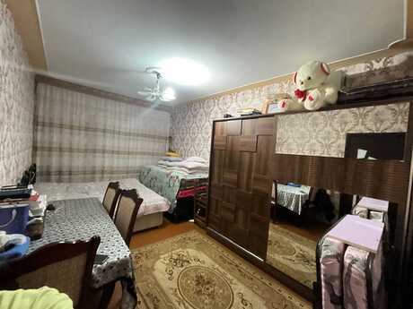 2 otaqlı mənzil, 50 m², Yeni Günəşli: 143 000 ₼ 3