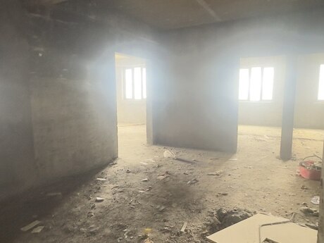 3 otaqlı mənzil, 147 m², Əhmədli: 334 500 ₼ 2