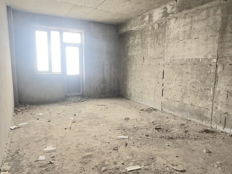 3 otaqlı mənzil, 147 m², Əhmədli: 334 500 ₼ 3