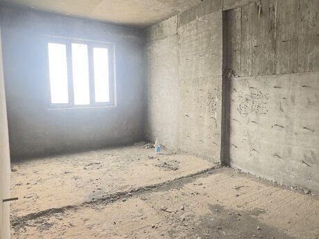 3 otaqlı mənzil, 147 m², Əhmədli: 334 500 ₼ 5