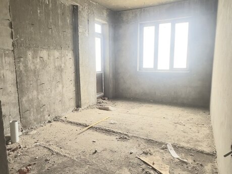 3 otaqlı mənzil, 147 m², Əhmədli: 334 500 ₼ 4