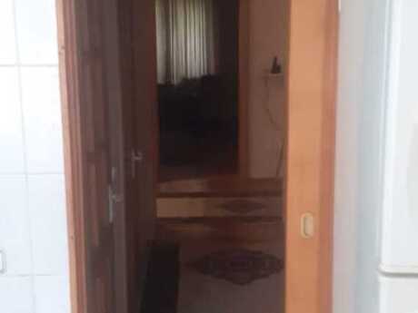 Kirayə 3 otaqlı mənzil, 70 m², Nəsimi: 700 ₼/ay 4