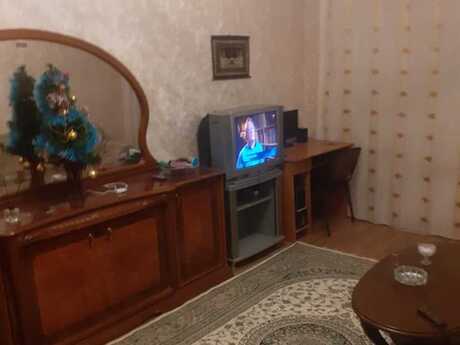 Kirayə 3 otaqlı mənzil, 70 m², Nəsimi: 700 ₼/ay 5