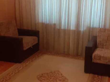 Kirayə 3 otaqlı mənzil, 70 m², Nəsimi: 700 ₼/ay 3