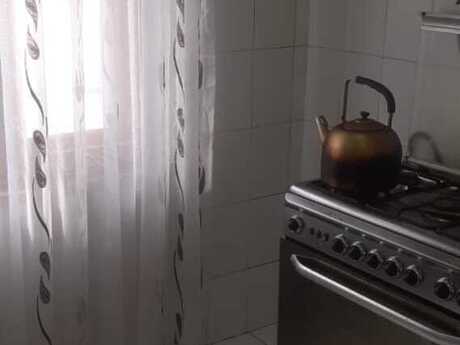 Kirayə 3 otaqlı mənzil, 70 m², Nəsimi: 700 ₼/ay 2