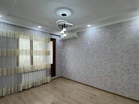 2 otaqlı mənzil, 55 m², Gənclik: 175 000 ₼ 2