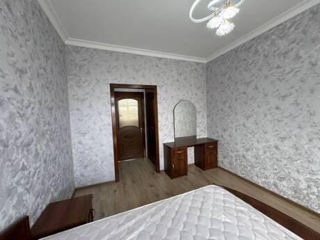 2 otaqlı mənzil, 55 m², Gənclik: 175 000 ₼ 3