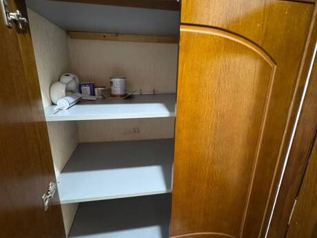 2 otaqlı mənzil, 55 m², Gənclik: 175 000 ₼ 5
