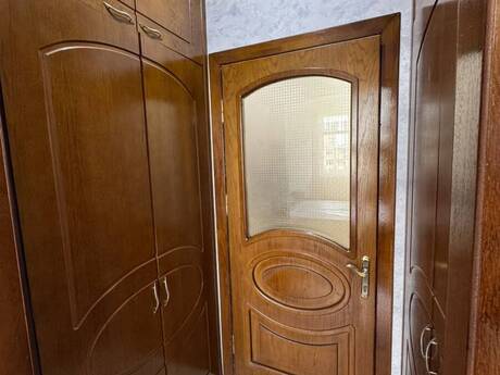 2 otaqlı mənzil, 55 m², Gənclik: 175 000 ₼ 4