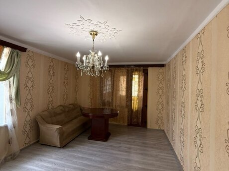 1 otaqlı mənzil, 50 m², Nəsimi: 155 000 ₼ 3