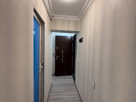 1 otaqlı mənzil, 50 m², Nəsimi: 155 000 ₼ 4