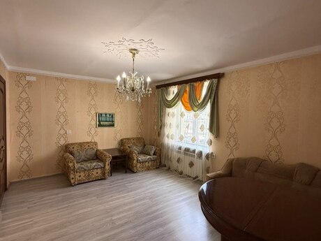 1 otaqlı mənzil, 50 m², Nəsimi: 155 000 ₼ 2