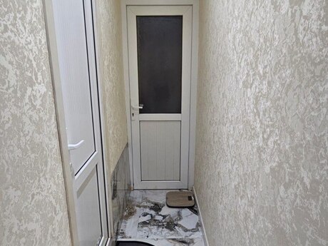2-комнатная квартира, 45 м², Elmlər Akademiyası: 167 000 ₼ 5