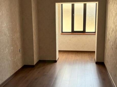 2 otaqlı mənzil, 80 m², 28 May: 198 000 ₼ 4