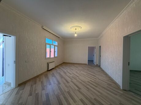 5 otaqlı həyət evi, 130 m², Zığ: 135 000 ₼ 2