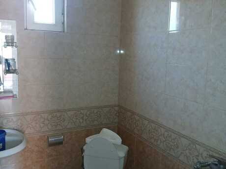 3 otaqlı həyət evi, 75 m², Balaxanı: 55 000 ₼ 3