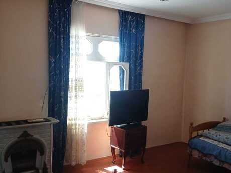 3 otaqlı həyət evi, 75 m², Balaxanı: 55 000 ₼ 2